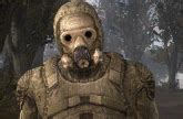 Strelok | S.T.A.L.K.E.R. Wiki | Fandom