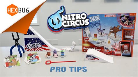 Nitro Circus Wallpapers - Top Free Nitro Circus Backgrounds ...