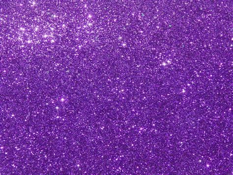 Purple Sparkle Wallpapers - Wallpaper Cave