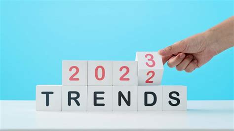 2023 Digital Marketing Trends to Consider Now - Seattle Advertising