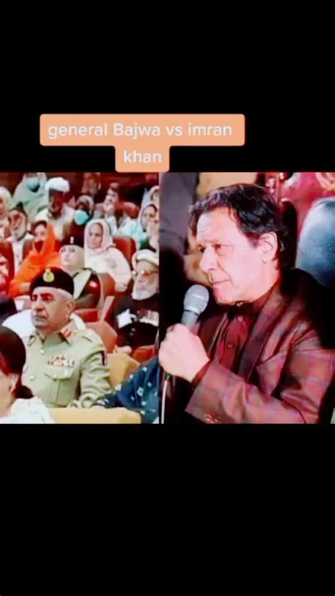 Great leader Imran Khan - newsR VIDEO