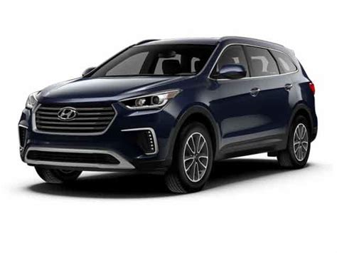 hyundai suvs | Automotive gallery