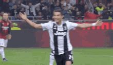 Ronaldo Cristiano GIF - Ronaldo Cristiano Cristiano Ronaldo - Discover & Share GIFs