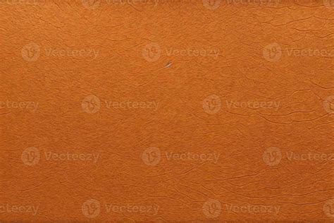 Leather Texture Background, Leather Background, Leather Texture, AI ...