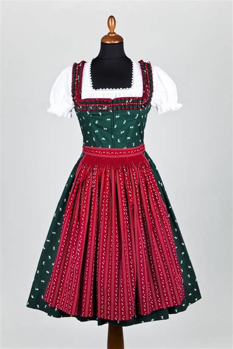 Pin by Tracey Grant on Austrian national dance costume | Traditional ...