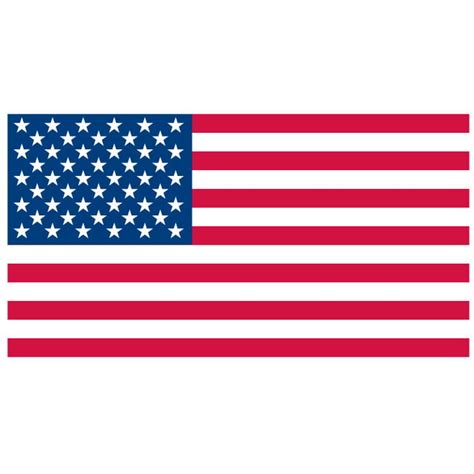 Top 4 vector american flag in 2023 - Kiến Thức Cho Người lao Động Việt Nam