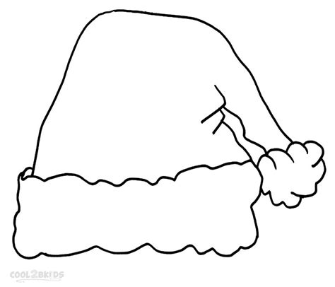 Free Santa Hat Image, Download Free Santa Hat Image png images, Free ClipArts on Clipart Library