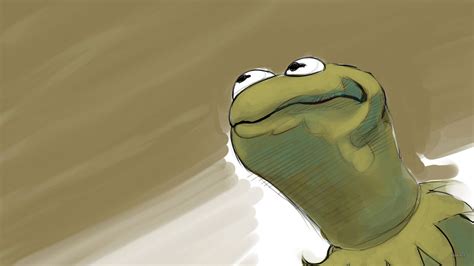 Kermit the Frog Wallpaper - WallpaperSafari