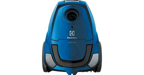 Discover Electrolux Vacuum Cleaners for Your Home | Electrolux Malaysia