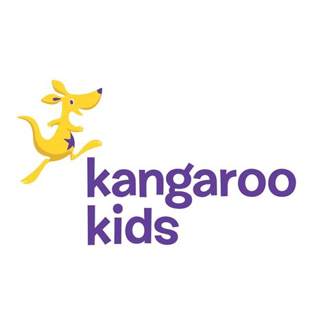 Kangaroo Kids International Preschool | Mumbai