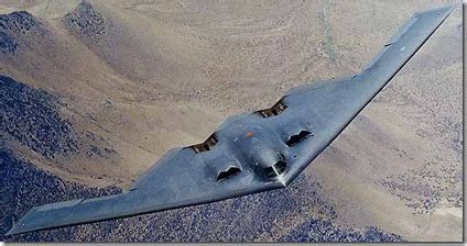 Bikini Model In The World: B2 Bomber Crash: US Air Force B-2 Stealth ...