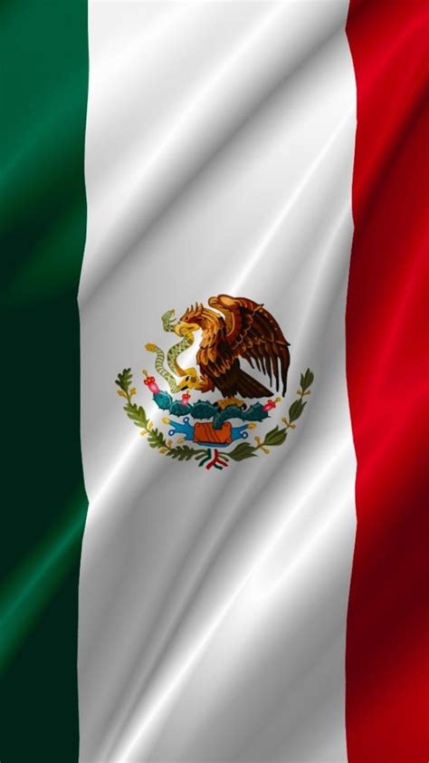 Mexican Flag Wallpaper iPhone 6 - WallpaperSafari