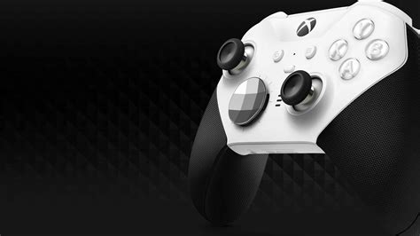 New Xbox Elite Series 2 – Core Controller Revealed