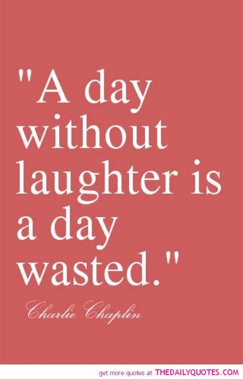 Famous Quotes On Laughter. QuotesGram