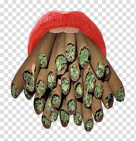 weed blunt clipart transparent 10 free Cliparts | Download images on ...