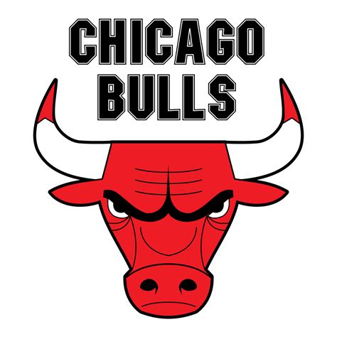 Inspiration - Chicago Bulls Logo Facts, Meaning, History & PNG - LogoCharts | Your #1 Source for ...