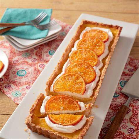 Wilton® Long Rectangle Tart Pan | Tart pan, Tart, Food