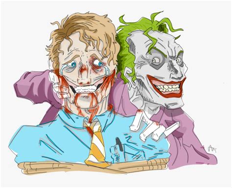 Free Fire Drawing Easy Joker - update free fire 2020