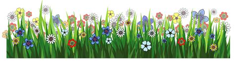 garden clipart png - Clipground