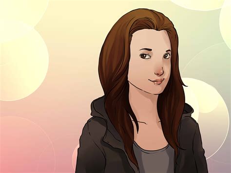 How to Dress Like Bella Swan: 11 Steps (with Pictures) - wikiHow