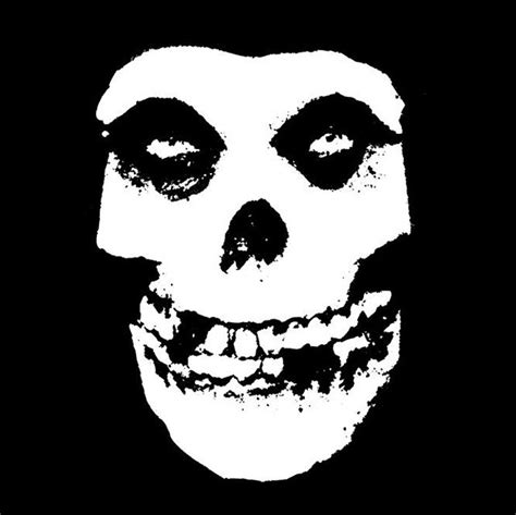 Misfits Concert & Tour History (Updated for 2024 - 2025) | Concert Archives