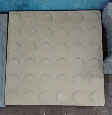 Fly Ash Floor Tile at Rs 21/piece | Fly Ash Tiles | ID: 19044875512