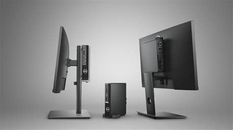 OptiPlex 3080 Micro Desktop for Business | Dell UK