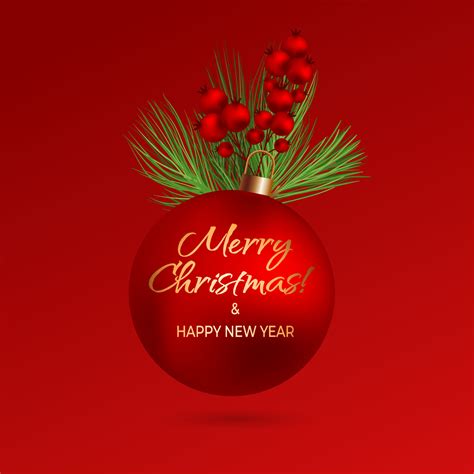 Merry Christmas Happy New Year 2023 Images 2023 – Get New Year 2023 Update