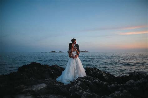 Wedding in Croatia: Ultimate Guide for 2023 | Love and Ventures