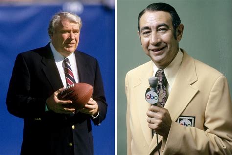 best monday night football announcers Archives - FanBuzz