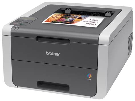 Best Color Laser Printers for the Home and Office in 2018 – Printer Guides and Tips from LD Products