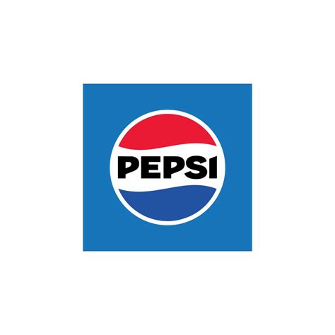 Pepsi Old Color Logo Vector - (.Ai .PNG .SVG .EPS Free Download)