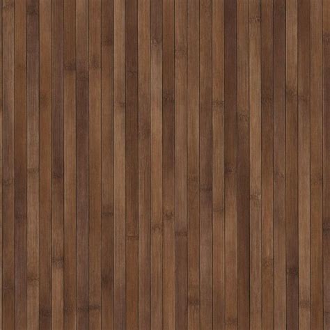 Pin by Raul Flopez on textura | Wood tile texture, Walnut wood texture ...