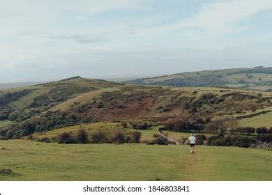 966 Mendip hills Images, Stock Photos & Vectors | Shutterstock