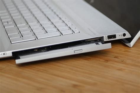 Best Laptops with CD & DVD Optical Drives in 2021: Dell, HP, and Lenovo!