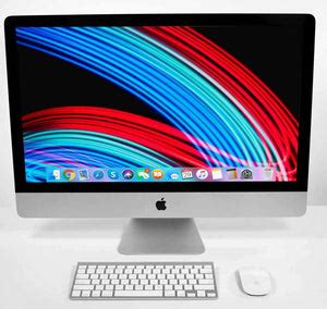 Refurbished & Used iMacs for Sale | Cheap iMac Deals | Techable