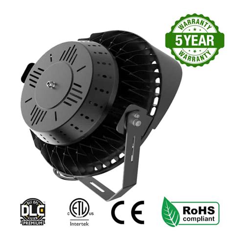 LED Sport Light Series - ckraled.com