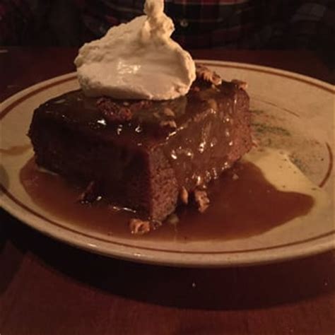 Whiskey Cake - 1727 Photos & 1619 Reviews - American (New) - 3601 Dallas Pkwy - Plano, TX ...