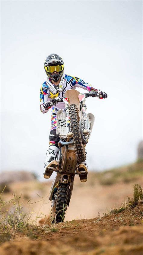 Dirt Bike Wallpaper Explore more Dirt Bike, Dirt Jumping, Motorized ...