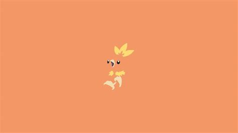 Torchic HD Wallpapers - Wallpaper Cave