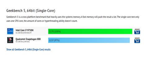 ARM vs Intel: What Are They? What is the Difference Between Them?