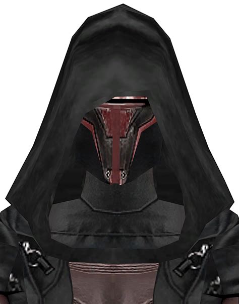 1000+ images about Revan mask on Pinterest | Cowgirl Costume, Masks and ...