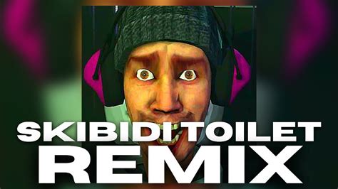 Skibidi Toilet Phonk - 2ke: Song Lyrics, Music Videos & Concerts