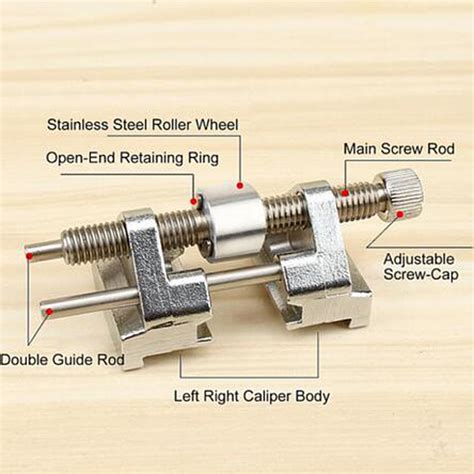 Plane Blade Sharpening Angle Block Honing Jig Fixed Angle | eBay