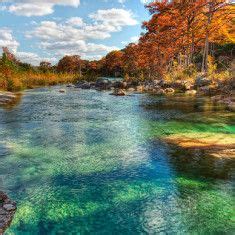 1000+ images about Texas Hill Country Rivers on Pinterest | Garner State Park, Rivers and Texas ...