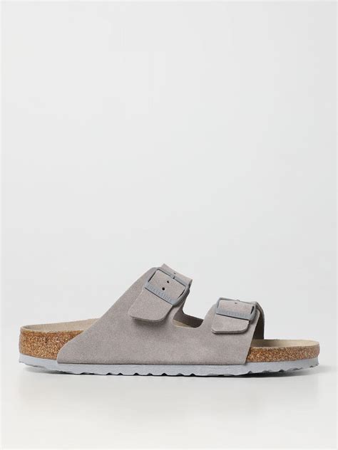 Birkenstock Sandals for Men | Lyst