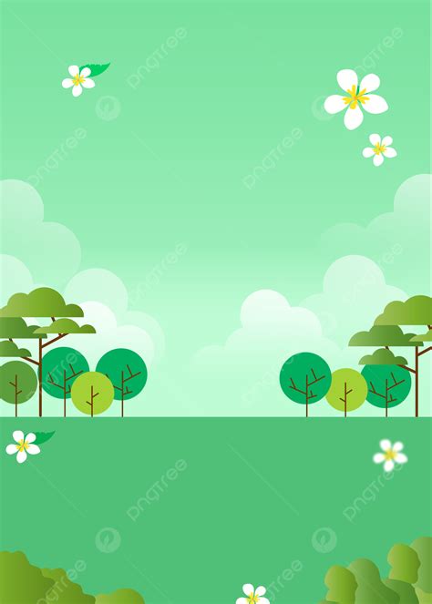 84+ Background Hutan Lucu For FREE - MyWeb