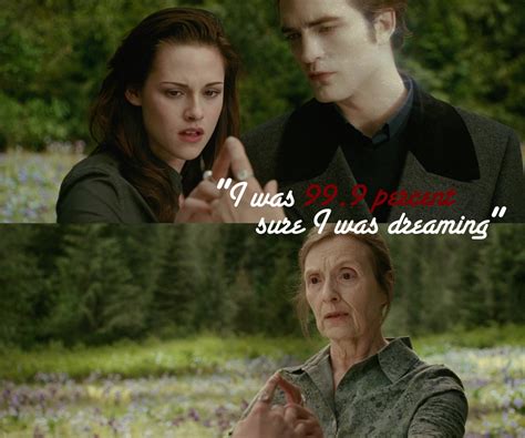 Twilight Funny Movie Quotes. QuotesGram