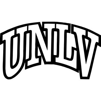 UNLV Rebels News - College Football | FOX Sports