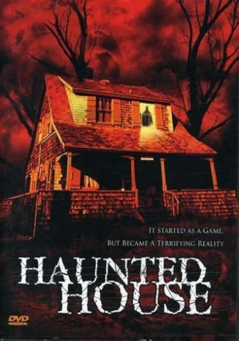 A Haunted House 1 Streaming Vf | AUTOMASITES